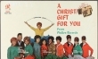 A Christmas Gift for You from Philles Records