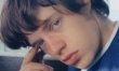 Różne oblicza Micka Jaggera  - Zdjęcie nr 2