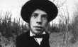 Różne oblicza Micka Jaggera  - Zdjęcie nr 3
