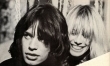 Różne oblicza Micka Jaggera  - Zdjęcie nr 4