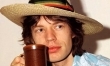 Różne oblicza Micka Jaggera  - Zdjęcie nr 5