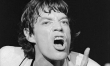Różne oblicza Micka Jaggera  - Zdjęcie nr 6