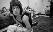 Różne oblicza Micka Jaggera  - Zdjęcie nr 7