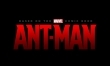 Ant-Man (6 listopada 2015)