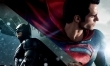 Superman vs Batman (17 lipca 2015)