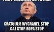 Memy po meczu Polska - Rosja  - Zdjęcie nr 3