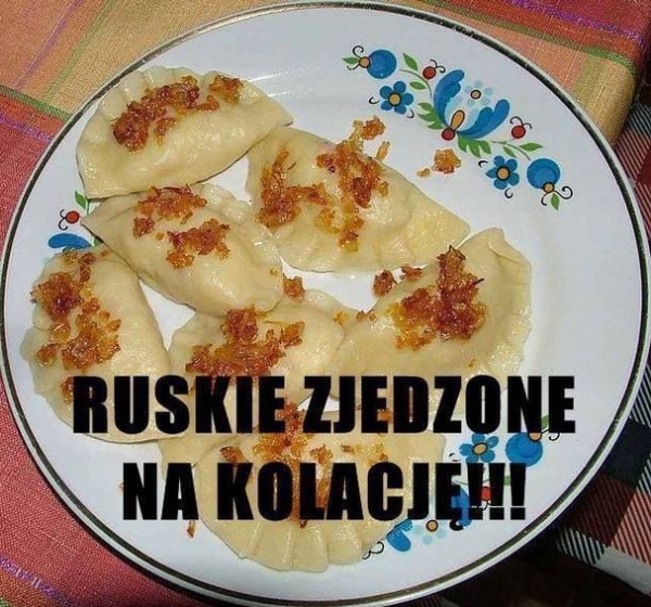 Memy po meczu Polska - Rosja  - Zdjęcie nr 7