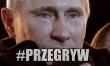 Memy po meczu Polska - Rosja  - Zdjęcie nr 14