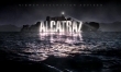 Alcatraz  - Zdjęcie nr 4