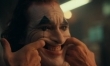 Joker - zdjęcia z filmu  - Zdjęcie nr 6