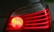 Światła przeciwmgłowe - rodzaje świateł w samochodzie