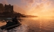 Far Cry 6 - screeny z gry  - Zdjęcie nr 23
