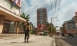 Far Cry 6 - screeny z gry  - Zdjęcie nr 22