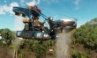 Far Cry 6 - screeny z gry  - Zdjęcie nr 21