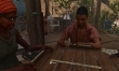 Far Cry 6 - screeny z gry  - Zdjęcie nr 19