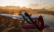 Far Cry 6 - screeny z gry  - Zdjęcie nr 17