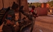Far Cry 6 - screeny z gry  - Zdjęcie nr 13