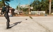 Far Cry 6 - screeny z gry  - Zdjęcie nr 12