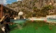 Far Cry 6 - screeny z gry  - Zdjęcie nr 7