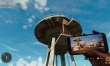 Far Cry 6 - screeny z gry  - Zdjęcie nr 6
