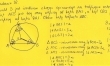 Zadanie otwarte do matury z matematyki 2013  - Zdjęcie nr 7