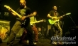 Punky Reggae Live 2013 (Wrocław, Klub Eter)  - Zdjęcie nr 2