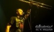 Punky Reggae Live 2013 (Wrocław, Klub Eter)  - Zdjęcie nr 18