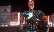 Terminator: Genesis  - Zdjęcie nr 6