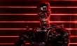 Terminator: Genesis  - Zdjęcie nr 12