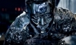 Terminator: Genesis  - Zdjęcie nr 13