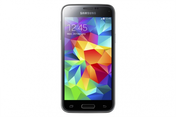 Samsung Galaxy S5 mini  - Zdjęcie nr 1