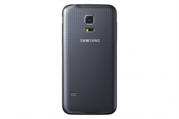Samsung Galaxy S5 mini  - Zdjęcie nr 5