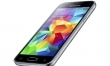 Samsung Galaxy S5 mini  - Zdjęcie nr 3