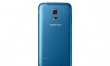 Samsung Galaxy S5 mini  - Zdjęcie nr 6