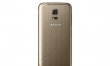 Samsung Galaxy S5 mini  - Zdjęcie nr 7
