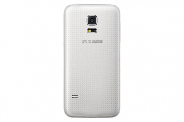 Samsung Galaxy S5 mini  - Zdjęcie nr 8