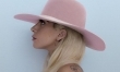 Lady Gaga "Joanne"