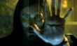 Morbius - zdjęcia z filmu  - Zdjęcie nr 7