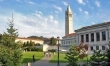 8. University of California, Berkeley (USA)
