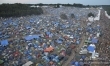 Przystanek Woodstock 2014  - Zdjęcie nr 56