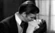 Clark Gable i Vivien Leigh