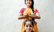 Tancerki z Indii 