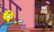 Simpsonowie  - Zdjęcie nr 8