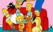 Simpsonowie  - Zdjęcie nr 3