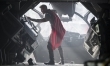 Thor: Ragnarok - zdjęcia z filmu  - Zdjęcie nr 8