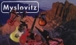 Myslovitz - Miłość w czasach popkultury (1999)