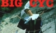 Big Cyc - Wojna Plemników (1993)