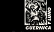 Guernica Y Luno - Wszystkie sztandary tak mocno już zostały splamione krwią i gównem, że najwyższy czas byłoby nie mieć żadnego. Wolność. (1997) 