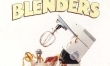 Blenders - Fankomat (1996)