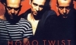 Homo Twist - Moniti Revan (1997)